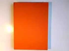 Couverture du produit · 1913 - Abschied von einer Epoche