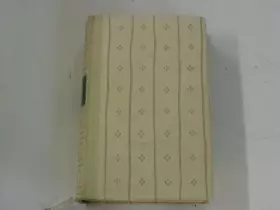 Couverture du produit · Der Kerzelmacher von Sankt Stephan.