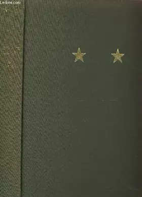 Couverture du produit · Charles de Gaulle - 650 illustrations
