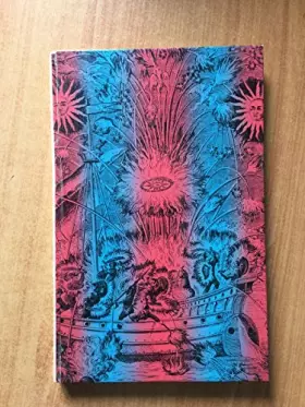 Couverture du produit · HISTOIRE DE LA FUSEE.