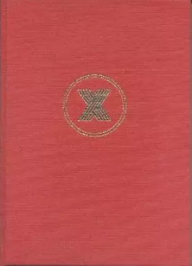 Couverture du produit · La terre en évolution