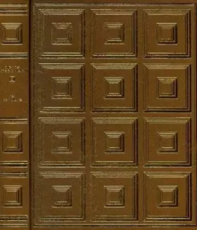 Couverture du produit · La bandera