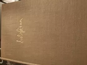Couverture du produit · Le cercle et la croix.