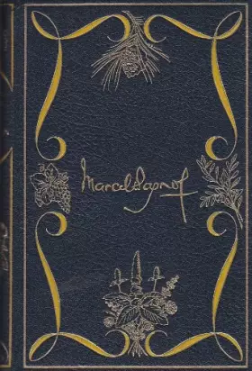 Couverture du produit · Regain