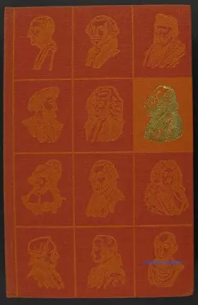 Couverture du produit · Frédéric II