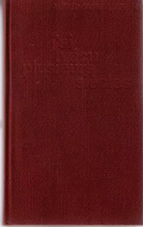 Couverture du produit · J'ai vécu plusieurs siècles.