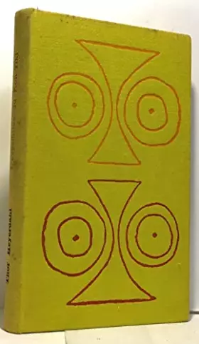 Couverture du produit · L'expédition du kon-tiki. cfl.