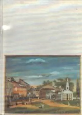 Couverture du produit · La route est longue, Jessica