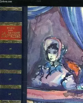 Couverture du produit · La fausse maîtresse