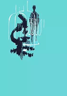 Couverture du produit · Le destin de robert shannon