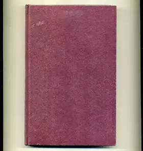 Couverture du produit · Un relent de peche