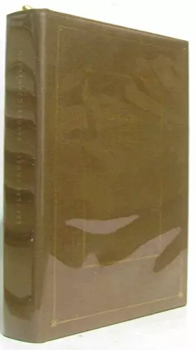 Couverture du produit · Les sept soeurs