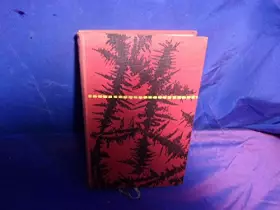 Couverture du produit · Le moissonneur d'epines