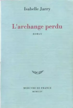 Couverture du produit · Comme l'or d'un anneau