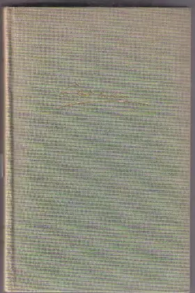 Couverture du produit · Le chevalier mystere