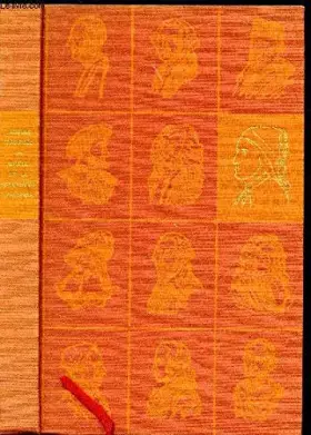 Couverture du produit · Dante et la splendeur italienne