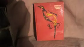 Couverture du produit · La guerre du feu. roman des âges farouches.