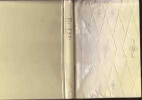 Couverture du produit · Fraise des bois