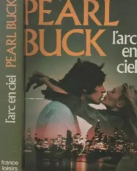 Couverture du produit · L'arc en ciel