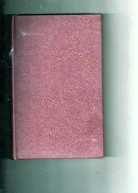 Couverture du produit · Rommel face au débarquement 1944