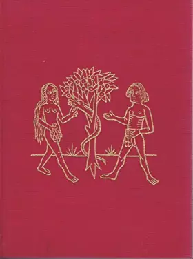 Couverture du produit · Dictionnaire des couples célébrés
