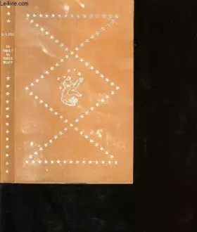 Couverture du produit · La famille de pascal duarte