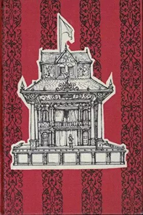 Couverture du produit · Macbeth, henry VIII, t. III. des oeuvres.