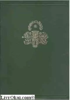 Couverture du produit · La part de ciel. roman.