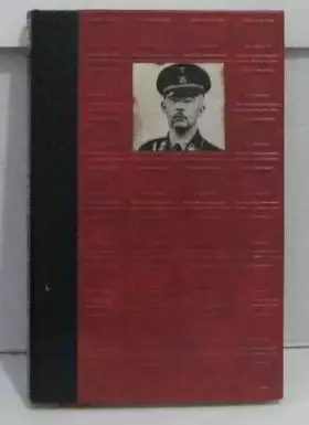 Couverture du produit · Les grandes énigmes de la guerre secrète