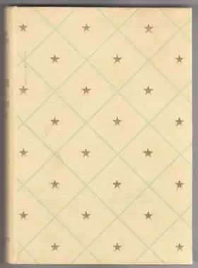 Couverture du produit · Le mystére du pavillon rose