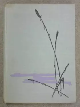 Couverture du produit · Le grand meaulnes