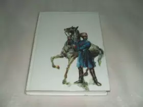 Couverture du produit · Le don paisible