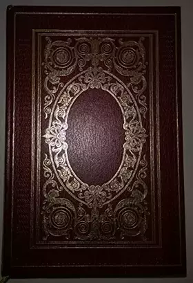 Couverture du produit · Les rois maudits, tome 1 : le roi de fer