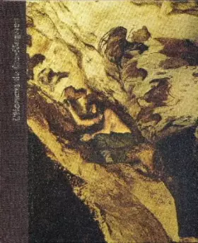 Couverture du produit · L'homme de cro-magnon.