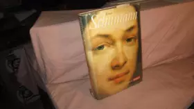 Couverture du produit · Schumann.