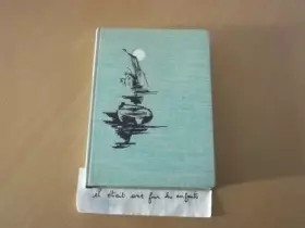 Couverture du produit · L'auberge au pied de la colline