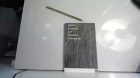 Couverture du produit · Connaître la bible - josué