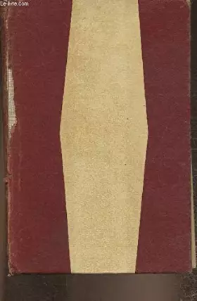 Couverture du produit · Ariel ou la vie de shelley