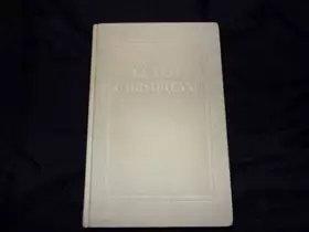 Couverture du produit · La tête d'obsidienne galimard 1974