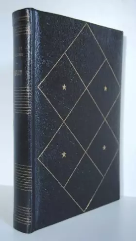 Couverture du produit · Fanny