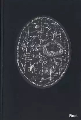 Couverture du produit · Les fleurs du mal. documents baudelairiens présentés par m. le solleuz