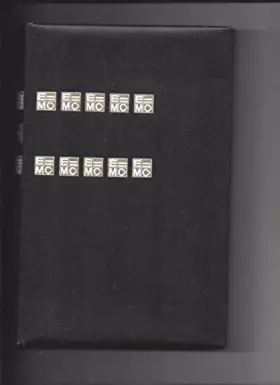 Couverture du produit · Einstein