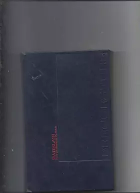 Couverture du produit · Rabelais