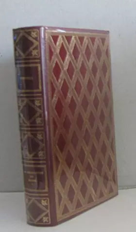 Couverture du produit · La chartreuse de parme t 1