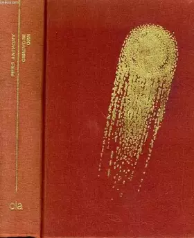 Couverture du produit · Omnivore, orn