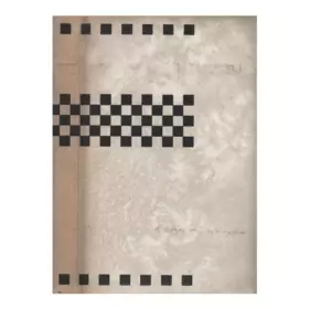 Couverture du produit · Poivre rouge