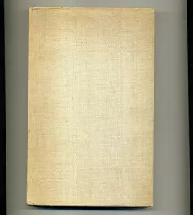 Couverture du produit · Senteur de cannelle