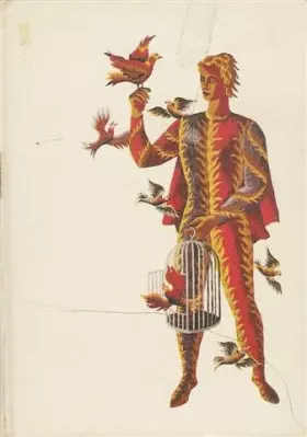 Couverture du produit · Le mouton noir