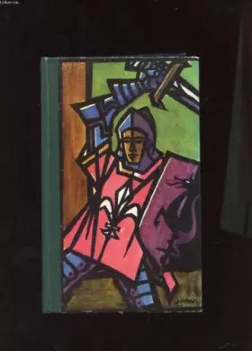 Couverture du produit · Quentin durward