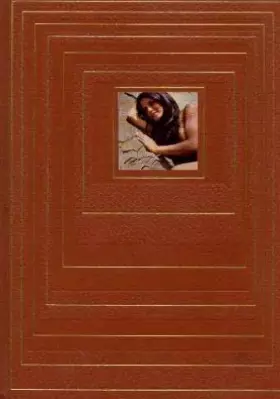 Couverture du produit · Le guide de l'amour moderne.